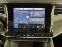 Thumbnail image of 2022 Jeep Wagoneer at Stuckey Mitsubishi - NEW