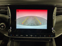 Thumbnail image of 2022 Jeep Wagoneer at Stuckey Mitsubishi - NEW
