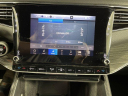Thumbnail image of 2022 Jeep Wagoneer at Stuckey Mitsubishi - NEW