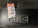 Thumbnail image of 2022 Jeep Wagoneer at Stuckey Mitsubishi - NEW