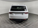 Thumbnail image of 2022 Jeep Wagoneer at Stuckey Mitsubishi - NEW
