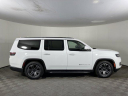 Thumbnail image of 2022 Jeep Wagoneer at Stuckey Mitsubishi - NEW