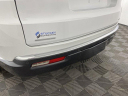 Thumbnail image of 2022 Jeep Wagoneer at Stuckey Mitsubishi - NEW
