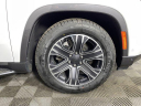 Thumbnail image of 2022 Jeep Wagoneer at Stuckey Mitsubishi - NEW