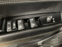 Thumbnail image of 2022 Jeep Wagoneer at Stuckey Mitsubishi - NEW