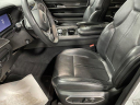 Thumbnail image of 2022 Jeep Wagoneer at Stuckey Mitsubishi - NEW