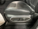 Thumbnail image of 2022 Jeep Wagoneer at Stuckey Mitsubishi - NEW