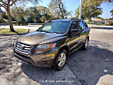 Thumbnail image of 2011 Hyundai SANTA FE at J & M Auto Advisors LLC