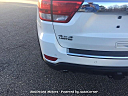 Thumbnail image of 2011 Jeep Grand Cherokee at Boulevard Motors