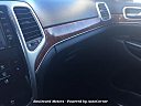 Thumbnail image of 2011 Jeep Grand Cherokee at Boulevard Motors
