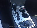 Thumbnail image of 2011 Jeep Grand Cherokee at Boulevard Motors