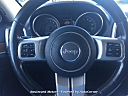 Thumbnail image of 2011 Jeep Grand Cherokee at Boulevard Motors