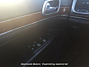 Thumbnail image of 2011 Jeep Grand Cherokee at Boulevard Motors