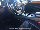 Thumbnail image of 2011 Jeep Grand Cherokee at Boulevard Motors