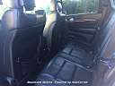 Thumbnail image of 2011 Jeep Grand Cherokee at Boulevard Motors