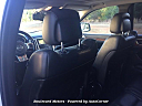 Thumbnail image of 2011 Jeep Grand Cherokee at Boulevard Motors