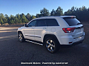 Thumbnail image of 2011 Jeep Grand Cherokee at Boulevard Motors