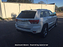Thumbnail image of 2011 Jeep Grand Cherokee at Boulevard Motors