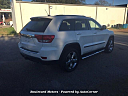 Thumbnail image of 2011 Jeep Grand Cherokee at Boulevard Motors