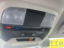 Thumbnail image of 2022 Subaru Crosstrek at Millennium Hyundai