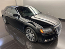 Thumbnail image of 2012 Chrysler 300 at Kayser Ford USED