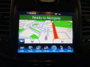 Thumbnail image of 2012 Chrysler 300 at Kayser Ford USED