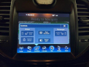 Thumbnail image of 2012 Chrysler 300 at Kayser Ford USED