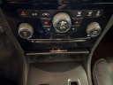 Thumbnail image of 2012 Chrysler 300 at Kayser Ford USED