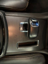 Thumbnail image of 2012 Chrysler 300 at Kayser Ford USED
