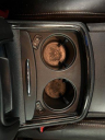 Thumbnail image of 2012 Chrysler 300 at Kayser Ford USED