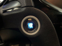 Thumbnail image of 2012 Chrysler 300 at Kayser Ford USED