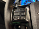 Thumbnail image of 2012 Chrysler 300 at Kayser Ford USED