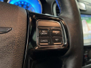 Thumbnail image of 2012 Chrysler 300 at Kayser Ford USED