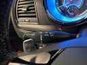 Thumbnail image of 2012 Chrysler 300 at Kayser Ford USED