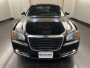 Thumbnail image of 2012 Chrysler 300 at Kayser Ford USED