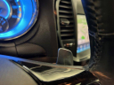 Thumbnail image of 2012 Chrysler 300 at Kayser Ford USED
