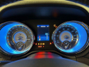 Thumbnail image of 2012 Chrysler 300 at Kayser Ford USED