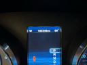 Thumbnail image of 2012 Chrysler 300 at Kayser Ford USED