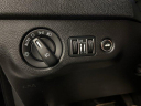 2012 Chrysler 300 S V6 at Kayser Ford USED
