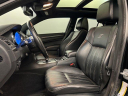 Thumbnail image of 2012 Chrysler 300 at Kayser Ford USED