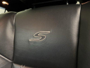 Thumbnail image of 2012 Chrysler 300 at Kayser Ford USED