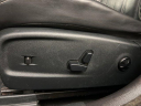 Thumbnail image of 2012 Chrysler 300 at Kayser Ford USED