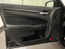 Thumbnail image of 2012 Chrysler 300 at Kayser Ford USED