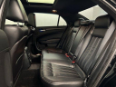Thumbnail image of 2012 Chrysler 300 at Kayser Ford USED