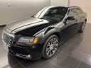 Thumbnail image of 2012 Chrysler 300 at Kayser Ford USED