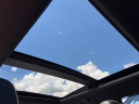 Thumbnail image of 2012 Chrysler 300 at Kayser Ford USED