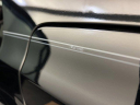 Thumbnail image of 2012 Chrysler 300 at Kayser Ford USED
