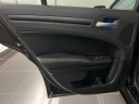 Thumbnail image of 2012 Chrysler 300 at Kayser Ford USED