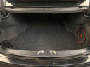 Thumbnail image of 2012 Chrysler 300 at Kayser Ford USED