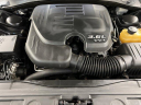 Thumbnail image of 2012 Chrysler 300 at Kayser Ford USED